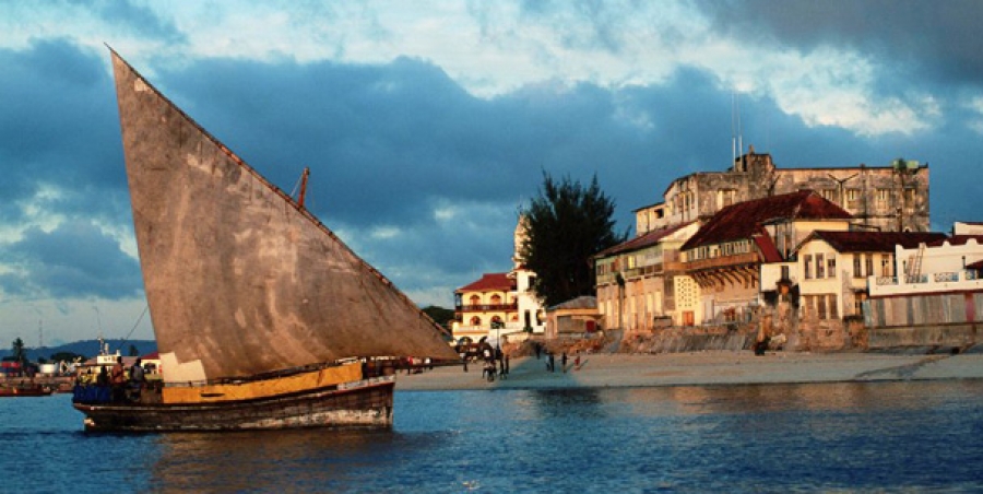 pangani-in-Tanga